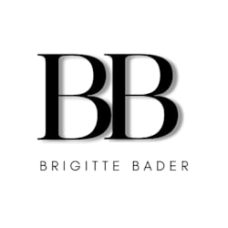 brigitte_bader