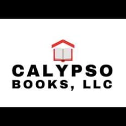 calypsobooks