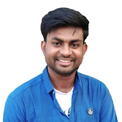 utpolkumardev