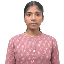jevaneswari