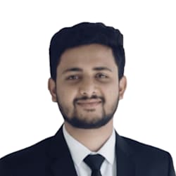 salman5130