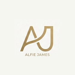 alfiejames_22