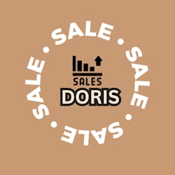 doris_pulak