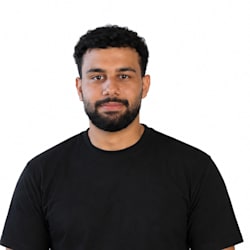 ziadmohamed8