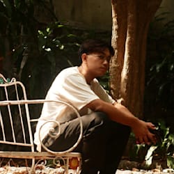 aceetian