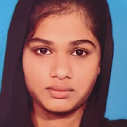 narasi_123
