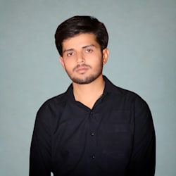 moosajuttcopy