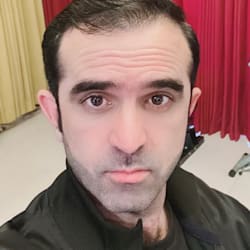 sarim2021