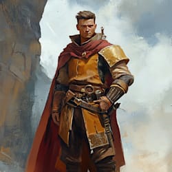 leylaota