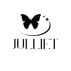 judith__15
