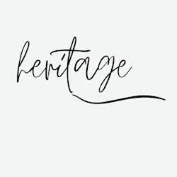 heritage_olakan