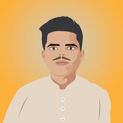 shehrazdesigns