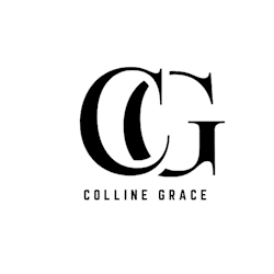 colline_grace