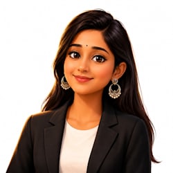 swapnakter