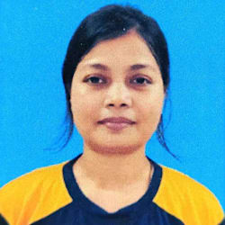 ambikadutt