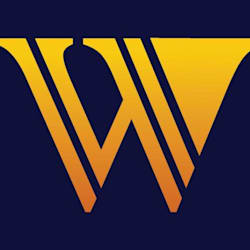 willams234