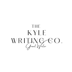 mrs_kyle