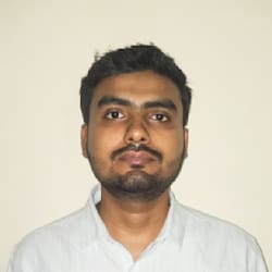 noorahmad0001