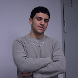 ozgurmustafad