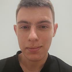 danylo_kryvutsa