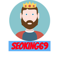 seoking69