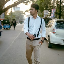 faisalahmmed491
