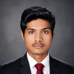 asadarshad535