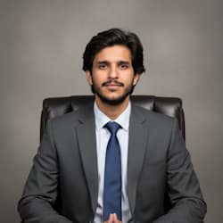data_analyst014