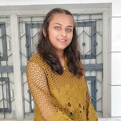 feni_mangukiya