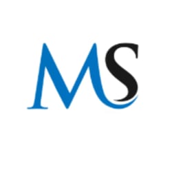 michsamuel95