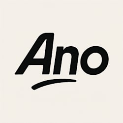 anomachine