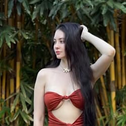 roberta_jacobi