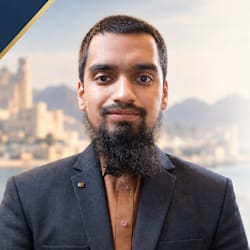 abbassarwarsmm