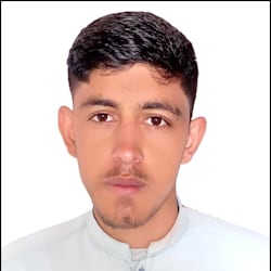 khaksar124