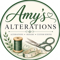 amysalterations