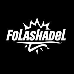 folashadel
