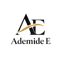 mide_eni