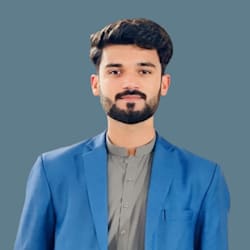 alihusnain124