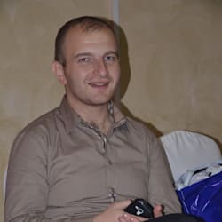 lehrer_armen