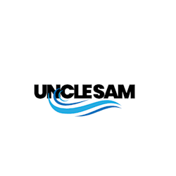 uncle_saamu