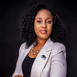 nafulajulie