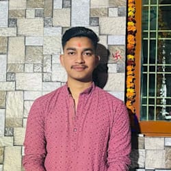 ashish_negi19