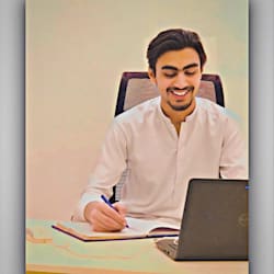 muhammadsoh66