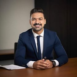 adilbilal