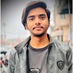 haroon_ahmad21
