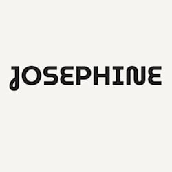 josephine_sm
