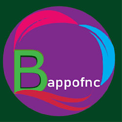 bappofnc