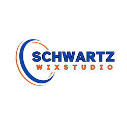 schwartz_walter
