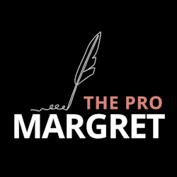 margret_pro7