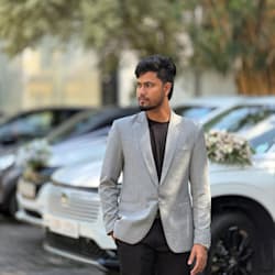 ravindushop